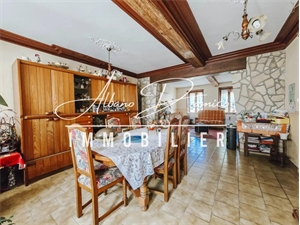 maison à la vente -   59156  LOURCHES, surface 166 m2 vente maison - UBI475372931